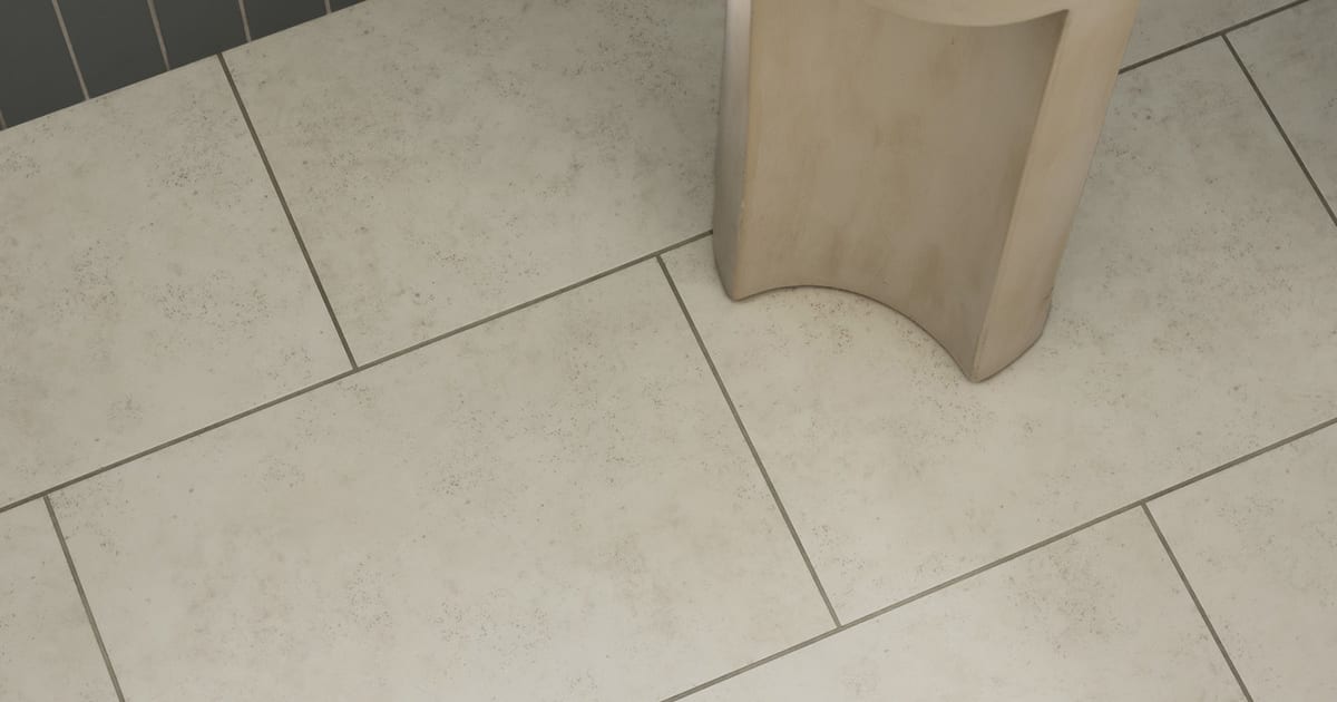 Dover Stone: Commercial LVT Flooring from the Amtico Spacia Collection